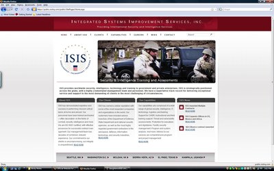 isis government contractor in Iraq.jpg