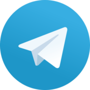 Telegram-Logo-png-hd-180x180.png