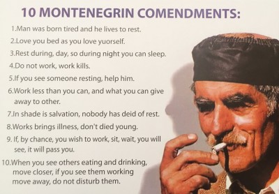 10 montenegrin comendments.jpg