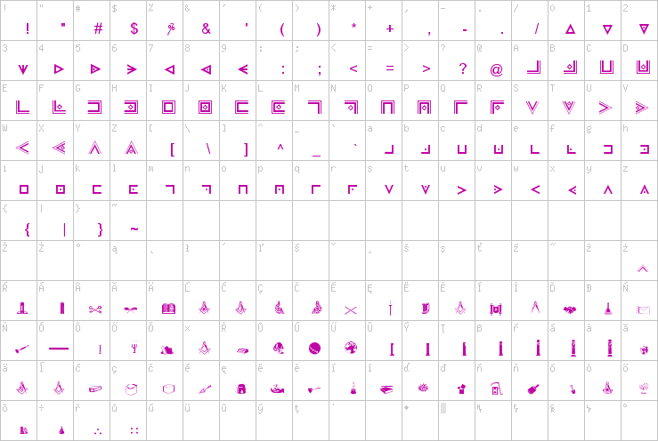 mason alphabet.png