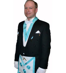 Breivik-in-Masonic-attire.jpg