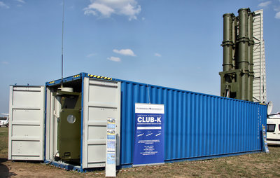 club k containers.jpg