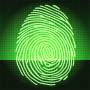 nonet_wiki:fingerprint.jpg